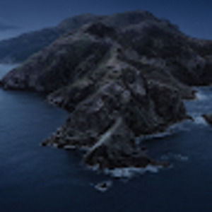 Meet your Posher, Sudheer